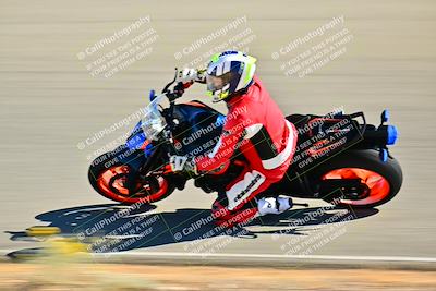 media/Nov-09-2024-2WTD (Sat) [[694fc593b7]]/Group B/Session 2 (Turns 4 5 and 6)/